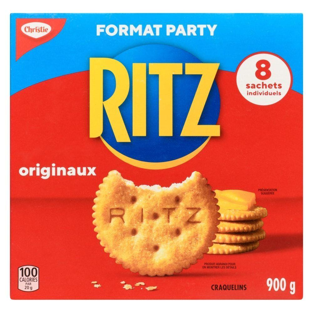 Product gallery 462231989