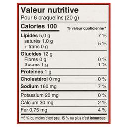 Product thumb gallery 828011534