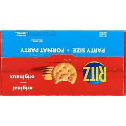 Product thumb gallery 467798567