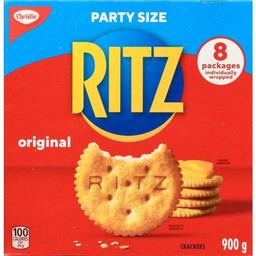 Product thumb gallery 386072926