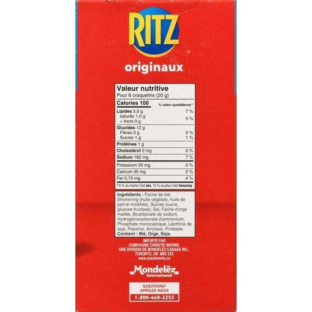 Product gallery 950625765