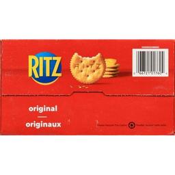 Product thumb gallery 159563866