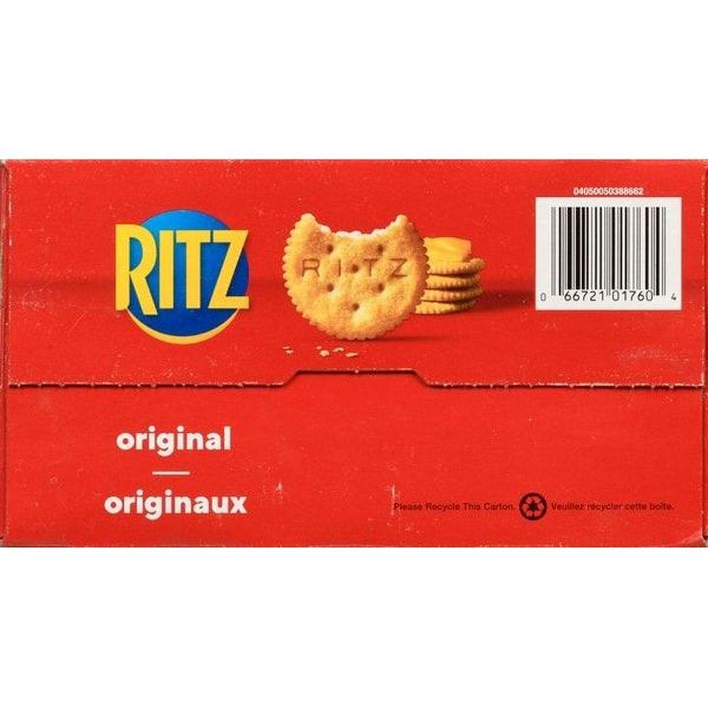 Product gallery 159563866