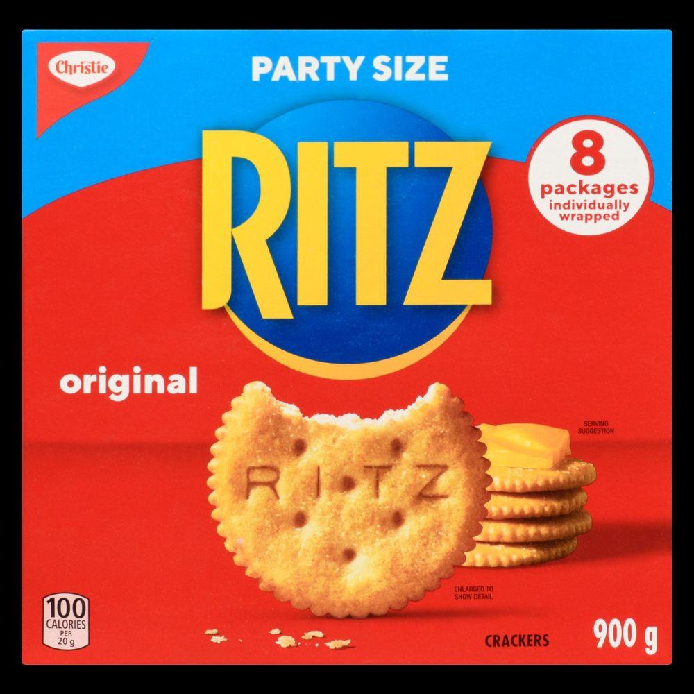 Product gallery 136940475