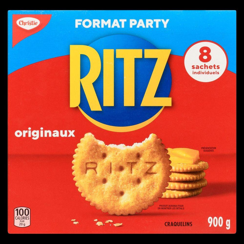 Product gallery 873690227