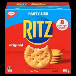 Product thumb gallery 820956132