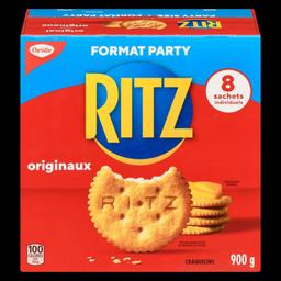 Product thumb gallery 70033801