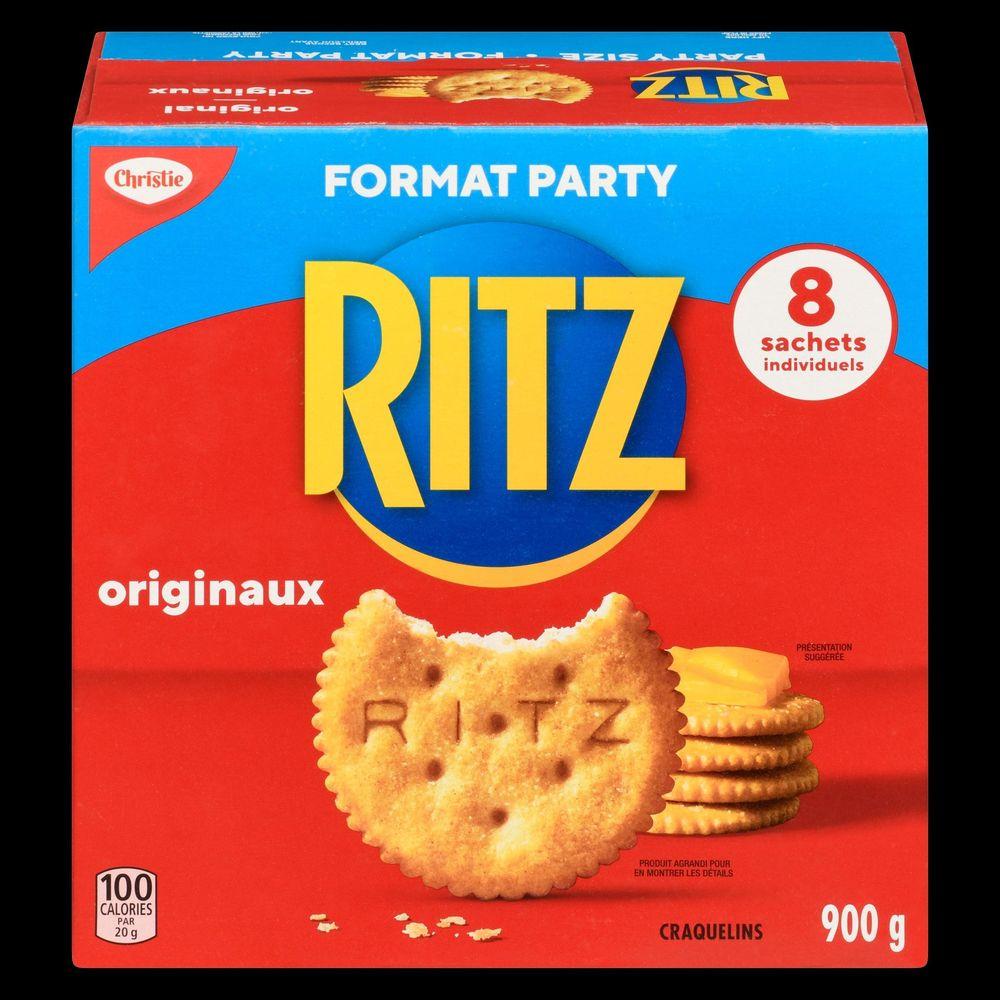 Product gallery 70033801