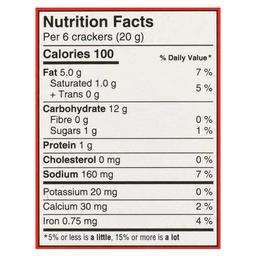 Product thumb gallery 973630060