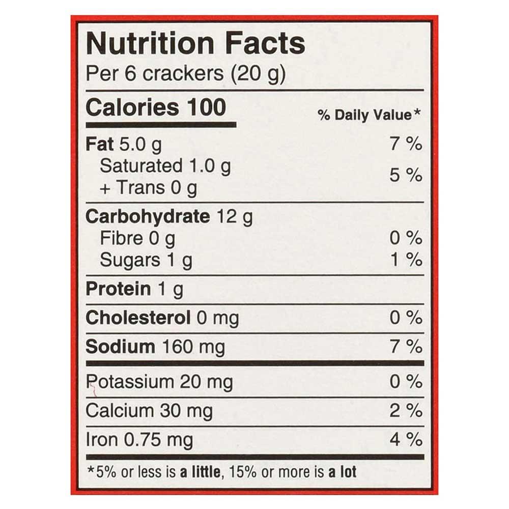 Product gallery 973630060