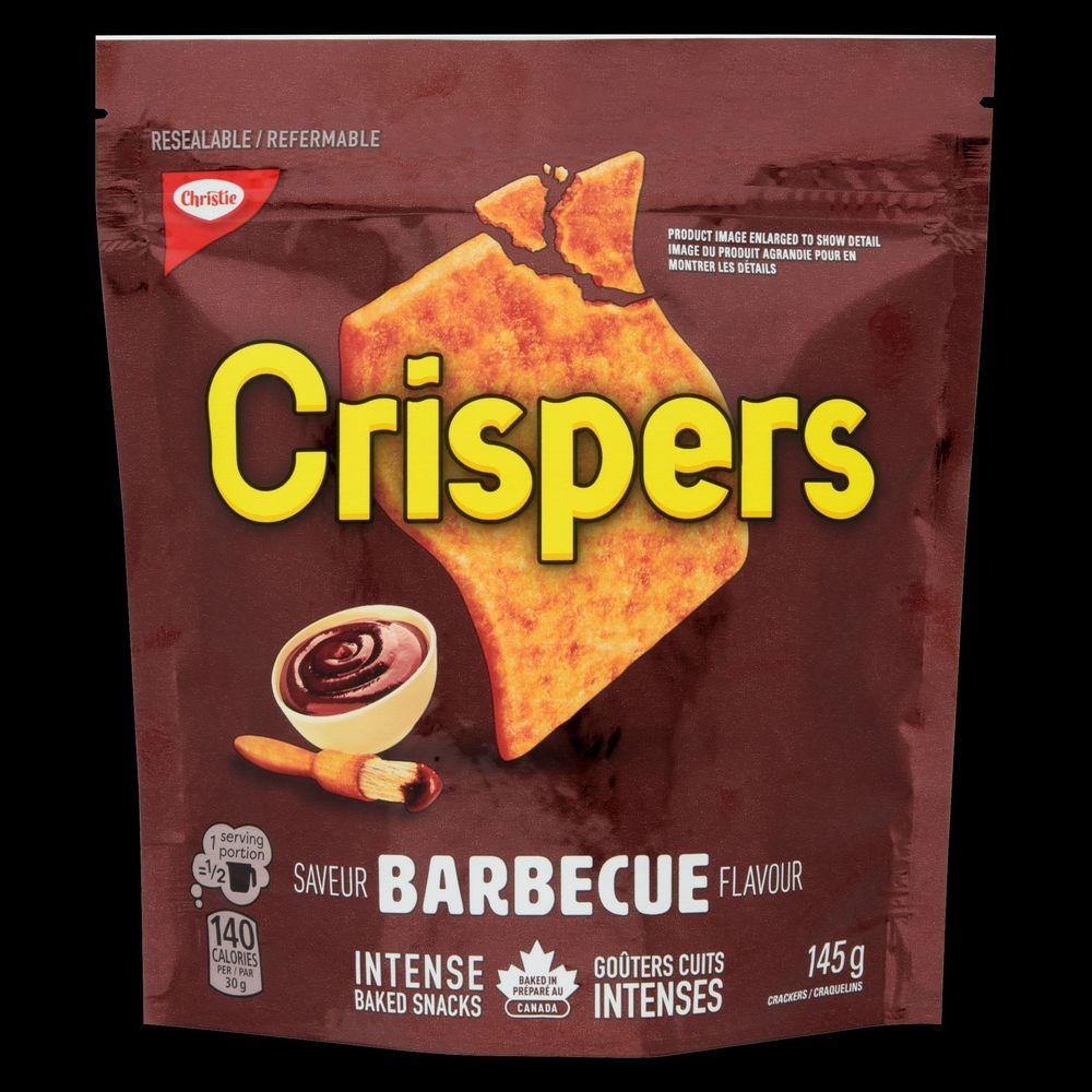 Product gallery 685245590