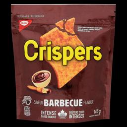 Product thumb gallery 166532891