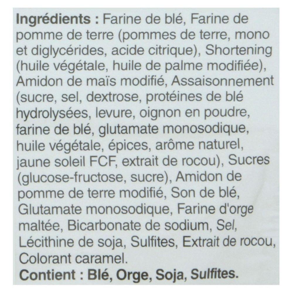 Product gallery 944193894