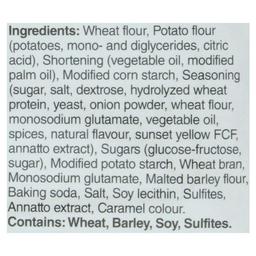 Product thumb gallery 705645613