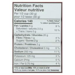 Product thumb gallery 44803536