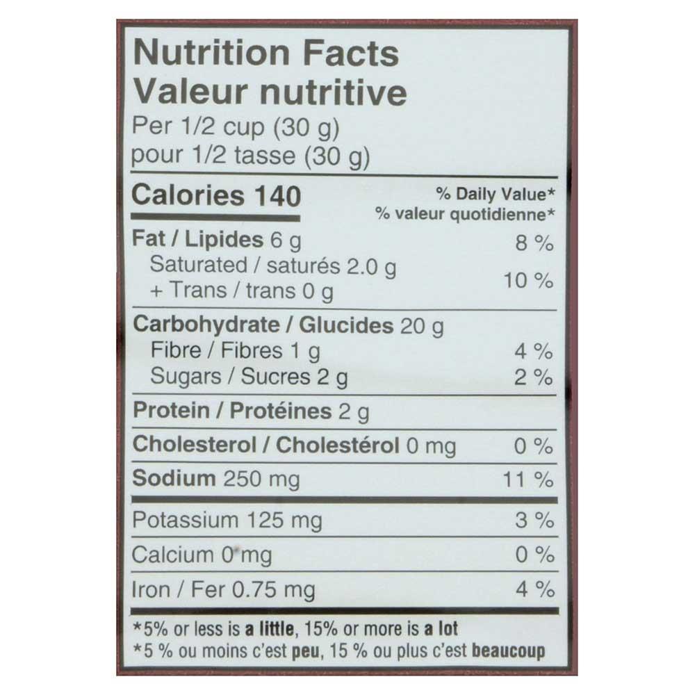 Product gallery 44803536