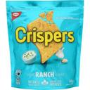 Ranch Cracker
