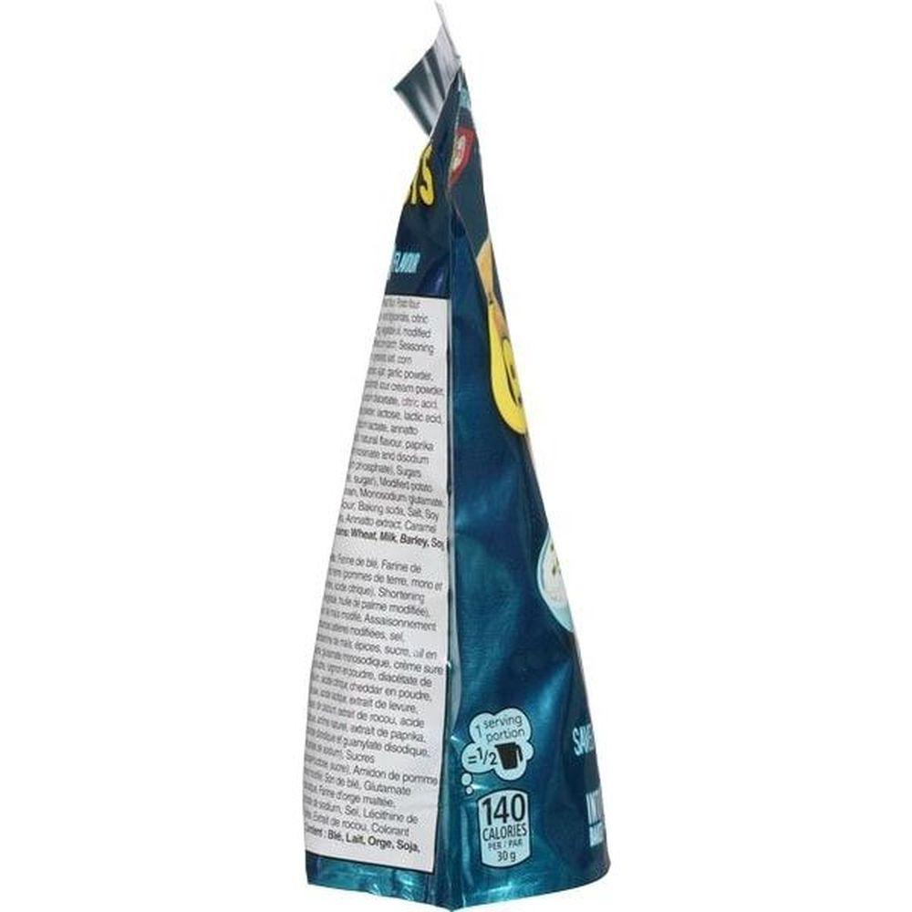 Product gallery 668554250