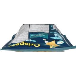 Product thumb gallery 692436160