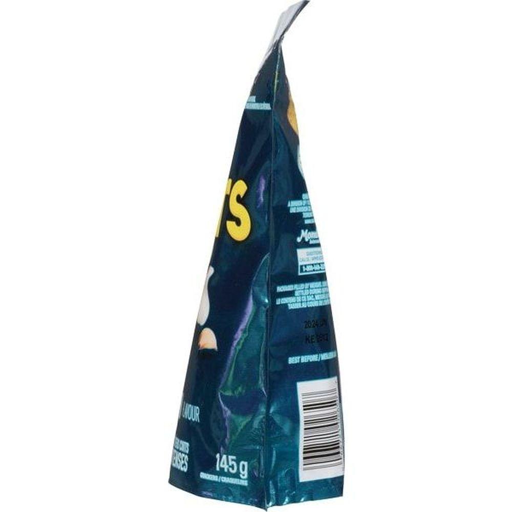 Product gallery 557795236