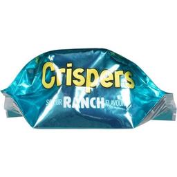 Product thumb gallery 44259930