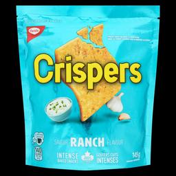 Product thumb gallery 225237476