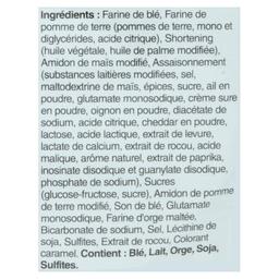 Product thumb gallery 36872016