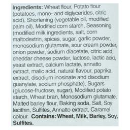 Product thumb gallery 240545398