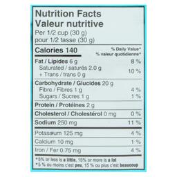 Product thumb gallery 53180125