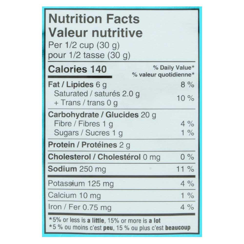 Product gallery 53180125