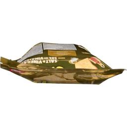 Product thumb gallery 401684395