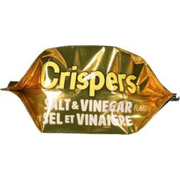 Product thumb gallery 513966918