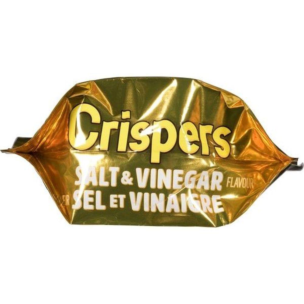 Product gallery 513966918