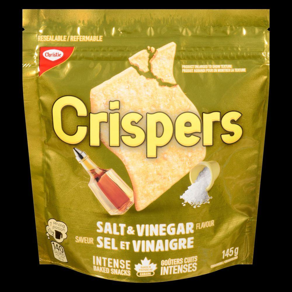 Product gallery 881751480