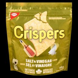 Product thumb gallery 444638857