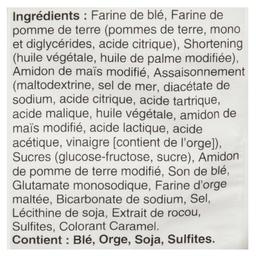 Product thumb gallery 313161959