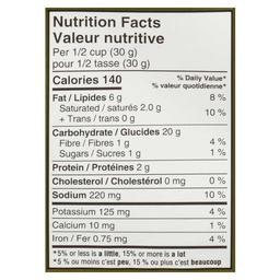 Product thumb gallery 729169624