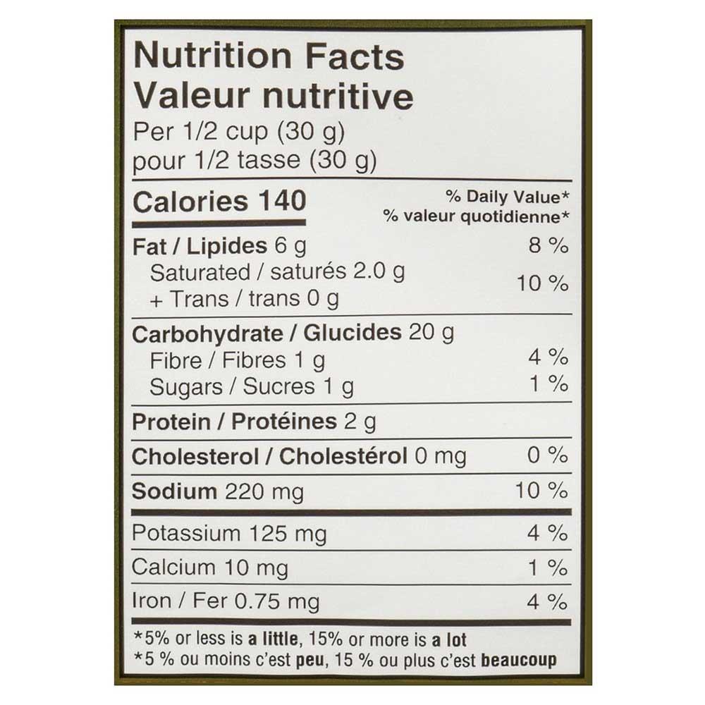 Product gallery 729169624