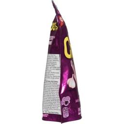 Product thumb gallery 648836297