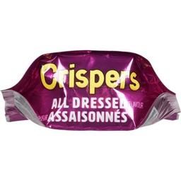 Product thumb gallery 171561753