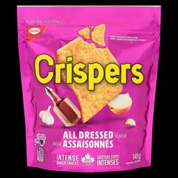 Product thumb gallery 766205919