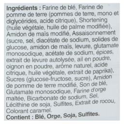 Product thumb gallery 718529406