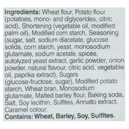 Product thumb gallery 252928400