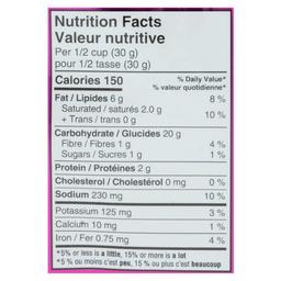 Product thumb gallery 116992344