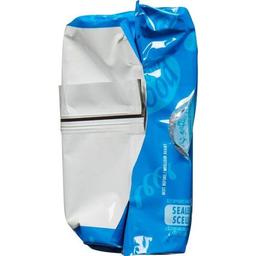 Product thumb gallery 475888558