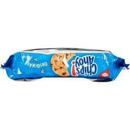 Product thumb gallery 140692001