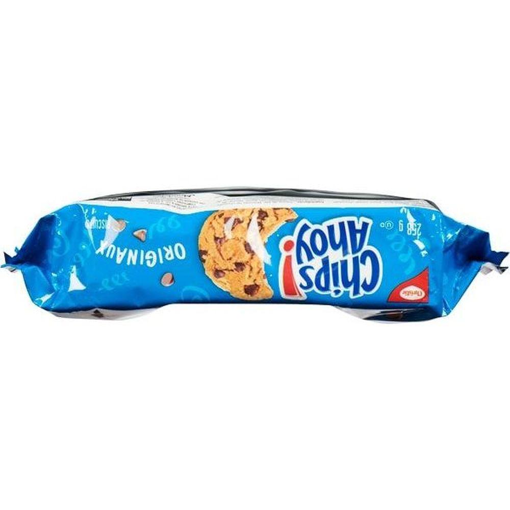 Product gallery 140692001