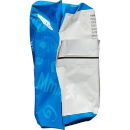 Product thumb gallery 80675636