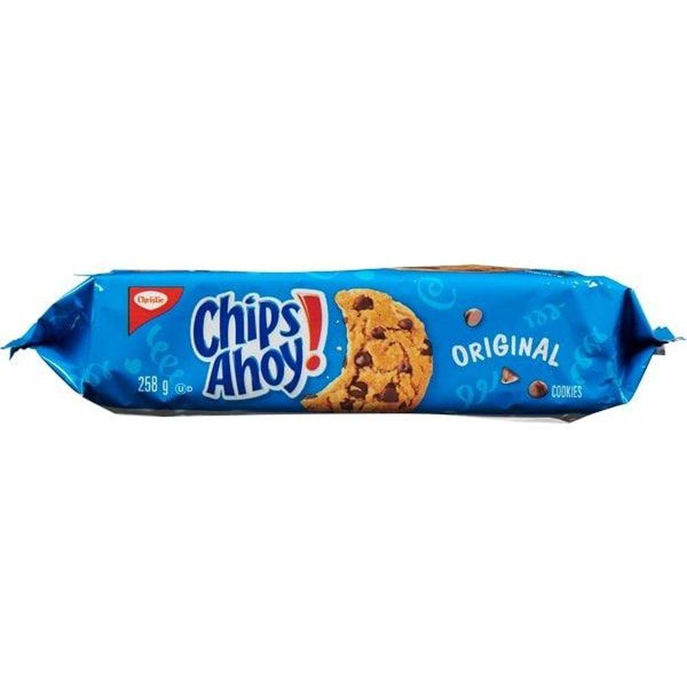 Product gallery 670369101