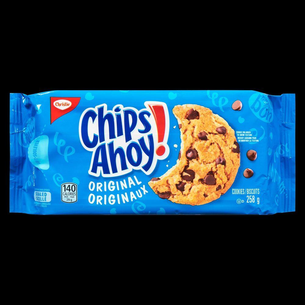 Product gallery 476153943